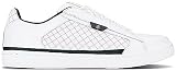 Royal Elastics Men's Classic Zedlen Sneakers