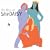 The Best of SheDAISY