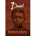 Daniel by Richard Adams