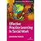 Social Work PQSW