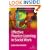 Effective Practice Learning in Social Work (Transforming Social Work Practice): 1