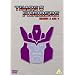 Transformers guide