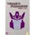 Transformers - Season 3 & 4 [DVD] [1984]