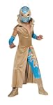 WWE Sin cara Wrestling Kost�m. Large...