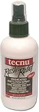 Tecnu Rash Relief Medicated Poison Ivy Spray