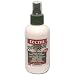 Tecnu Rash Relief Medicated Poison Ivy Spray