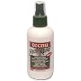 Tecnu Rash Relief Anti-Itch Spray 6 Oz.