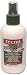 Tecnu Rash Relief Anti-Itch Spray 6 Oz.