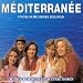 Produkt-Bild: M&eacute;dit&eacute;rran&eacute;e