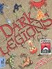 Buy Dark Legions (DOS)