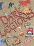 Dark Legions