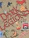 Dark Legions (DOS)