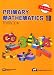 Primary Mathematics 1B Textbook (Singapore Math)