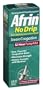Afrin No Drip 12-Hour Pump Mist, Severe Congestion, 0.5-Ounce Pumps (Pack of 3)