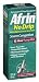Afrin No Drip 12-Hour Pump Mist, Severe Congestion, 0.5-Ounce Pumps (Pack of 3)