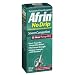 Afrin No Drip 12-Hour Pump Mist, Severe Congestion, 0.5-Ounce Pumps (Pack of 3)