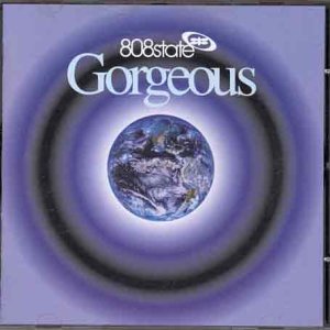 CD-Charts  Music : Gorgeous