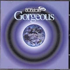 Gorgeous (1992)