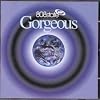 Gorgeous (1992)