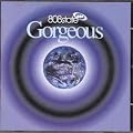 Gorgeous (1992)