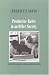 Book Productive Roles in an Older Society (<i>America's Aging:</i> A Series)