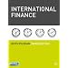 King's College London BSC Business Management Level 3