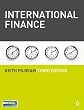 International Finance