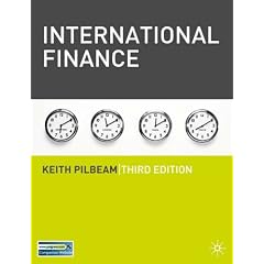 International Finance