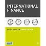 International Finance