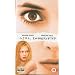 Great Books and Films