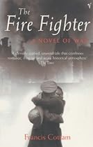 The Fire Fighter