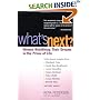 What's Next : Women Redefining Their Dreams in the Prime of Life