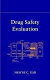 Drug Safety Evaluation