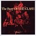 The Story of the Clash Vol.1