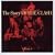 Story of the Clash, Vol. 1