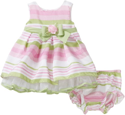 baby dresses