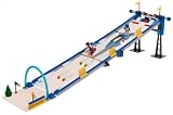 Snowboard Boarder Cross Race from LEGO - B00008OTFO