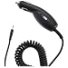 Premium Vehicle Power Charger for Audiovox 8900, 8910, 8920, 8940