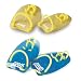 Sports : Handpaddles Flexi-Paddles