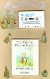 The Tale of Pigling Bland (The World of Beatrix Potter: Peter Rabbit)