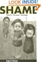 Shame: Theory, Therapy, Theology