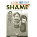 Shame: Theory, Therapy, Theology
