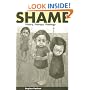 Shame: Theory, Therapy, Theology