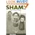 Shame: Theory, Therapy, Theology