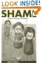 Shame: Theory...