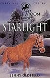 Books : Starlight (Horses of Half-moon Ranch)