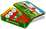 Smith & Wesson - John Deere Golf Tin