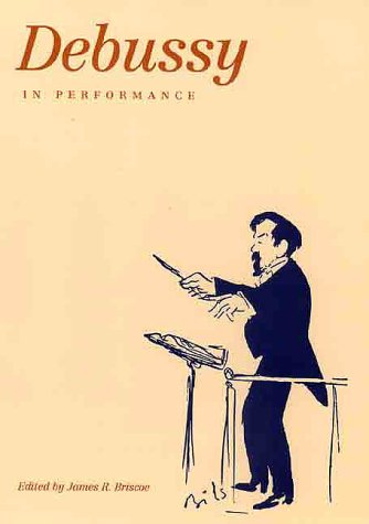 Performance