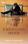Emerging Mind