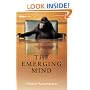 The Emerging Mind: The BBC Reith Lectures 2003
